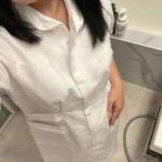 ヒメ日記 2025/12/08 17:44 投稿 安藤ちとせ しこたま奥様　熊本店