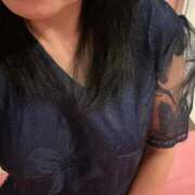 ヒメ日記 2025/12/09 12:34 投稿 安藤ちとせ しこたま奥様　熊本店