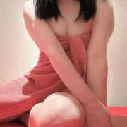 ヒメ日記 2025/12/11 23:14 投稿 安藤ちとせ しこたま奥様　熊本店