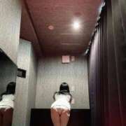 ヒメ日記 2025/12/17 12:24 投稿 安藤ちとせ しこたま奥様　熊本店