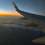 ヒメ日記 2025/12/20 10:34 投稿 安藤ちとせ しこたま奥様　熊本店