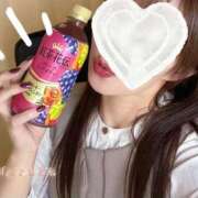 ヒメ日記 2025/11/02 17:22 投稿 美葵(はるき) PLUS梅田店