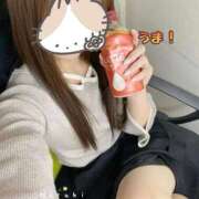 ヒメ日記 2025/11/07 16:52 投稿 美葵(はるき) PLUS梅田店