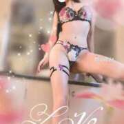 美葵(はるき) プラスさんに到着🩷🤍🩵 PLUS梅田店