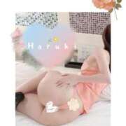 ヒメ日記 2025/12/09 09:42 投稿 美葵(はるき) PLUS梅田店