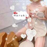 ヒメ日記 2025/12/29 12:34 投稿 美葵(はるき) PLUS梅田店