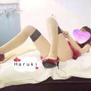 ヒメ日記 2025/12/30 16:20 投稿 美葵(はるき) PLUS梅田店