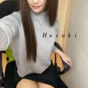 ヒメ日記 2026/01/10 16:52 投稿 美葵(はるき) PLUS梅田店