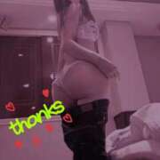 ヒメ日記 2026/01/13 19:12 投稿 美葵(はるき) PLUS梅田店