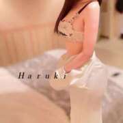 ヒメ日記 2026/01/22 13:32 投稿 美葵(はるき) PLUS梅田店