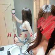 ヒメ日記 2026/01/24 12:42 投稿 美葵(はるき) PLUS梅田店