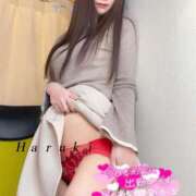 ヒメ日記 2026/01/24 19:52 投稿 美葵(はるき) PLUS梅田店