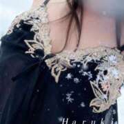 ヒメ日記 2026/02/02 13:42 投稿 美葵(はるき) PLUS梅田店