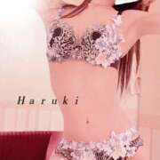 ヒメ日記 2026/02/06 14:52 投稿 美葵(はるき) PLUS梅田店