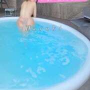 ヒメ日記 2026/03/02 19:22 投稿 美葵(はるき) PLUS梅田店