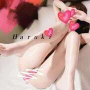 ヒメ日記 2026/03/19 09:42 投稿 美葵(はるき) PLUS梅田店