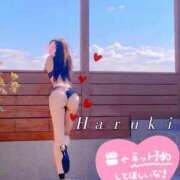 ヒメ日記 2026/03/19 11:42 投稿 美葵(はるき) PLUS梅田店