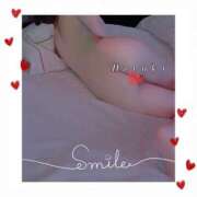 ヒメ日記 2026/04/19 13:22 投稿 美葵(はるき) PLUS梅田店