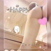 ヒメ日記 2026/06/15 17:52 投稿 美葵(はるき) PLUS梅田店