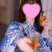 ヒメ日記 2026/06/21 19:22 投稿 美葵(はるき) PLUS梅田店