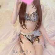 ヒメ日記 2026/07/11 13:26 投稿 美葵(はるき) PLUS梅田店