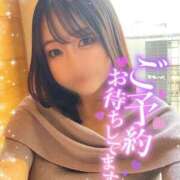 ヒメ日記 2025/09/15 14:16 投稿 ひびき おいらん遊郭