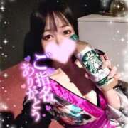 ヒメ日記 2025/09/15 20:20 投稿 ひびき おいらん遊郭