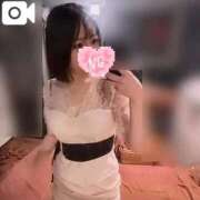 ヒメ日記 2025/09/18 20:15 投稿 ひびき おいらん遊郭