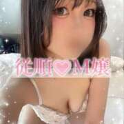 ヒメ日記 2025/09/19 08:06 投稿 ひびき おいらん遊郭