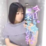 ヒメ日記 2025/09/20 14:15 投稿 ひびき おいらん遊郭