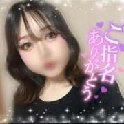 ヒメ日記 2025/09/21 22:05 投稿 ひびき おいらん遊郭