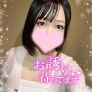 ヒメ日記 2025/09/22 18:15 投稿 ひびき おいらん遊郭