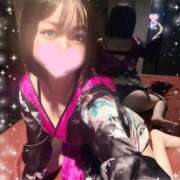 ヒメ日記 2025/09/22 22:15 投稿 ひびき おいらん遊郭