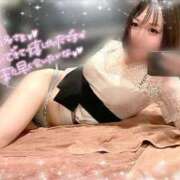 ヒメ日記 2025/09/23 10:18 投稿 ひびき おいらん遊郭