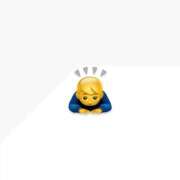 ヒメ日記 2025/09/24 13:26 投稿 ひびき おいらん遊郭