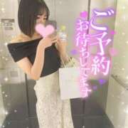 ヒメ日記 2025/10/01 12:38 投稿 ひびき おいらん遊郭