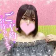 ヒメ日記 2025/10/06 21:10 投稿 ひびき おいらん遊郭