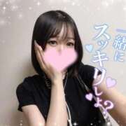 ヒメ日記 2025/10/10 16:07 投稿 ひびき おいらん遊郭