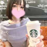 ヒメ日記 2025/10/10 19:46 投稿 ひびき おいらん遊郭