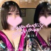 ヒメ日記 2025/10/11 00:15 投稿 ひびき おいらん遊郭