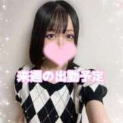 ヒメ日記 2025/10/11 15:06 投稿 ひびき おいらん遊郭