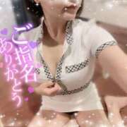 ヒメ日記 2025/10/11 20:18 投稿 ひびき おいらん遊郭