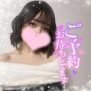 ヒメ日記 2025/10/13 12:24 投稿 ひびき おいらん遊郭