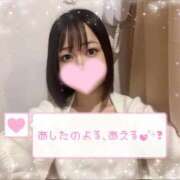 ヒメ日記 2025/10/14 18:05 投稿 ひびき おいらん遊郭