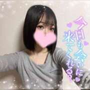 ヒメ日記 2025/10/15 08:05 投稿 ひびき おいらん遊郭