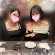 ヒメ日記 2025/10/15 17:25 投稿 ひびき おいらん遊郭