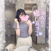 ヒメ日記 2025/10/15 23:15 投稿 ひびき おいらん遊郭