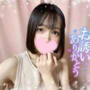 ヒメ日記 2025/10/16 08:15 投稿 ひびき おいらん遊郭