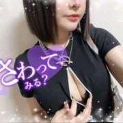 ヒメ日記 2025/10/16 20:20 投稿 ひびき おいらん遊郭