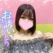 ヒメ日記 2025/10/18 01:55 投稿 ひびき おいらん遊郭